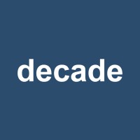 Decade Energy Raises €22 Million to Scale Fleet Electrification Infrastructure Platform