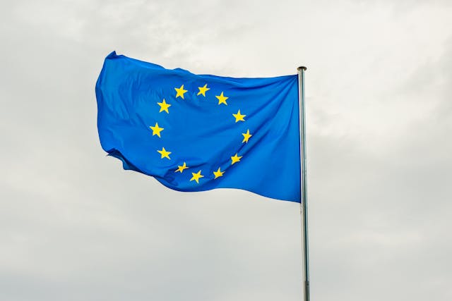EU Approves €5 Billion German and Czech Carbon Removal, Green Fuel Plans