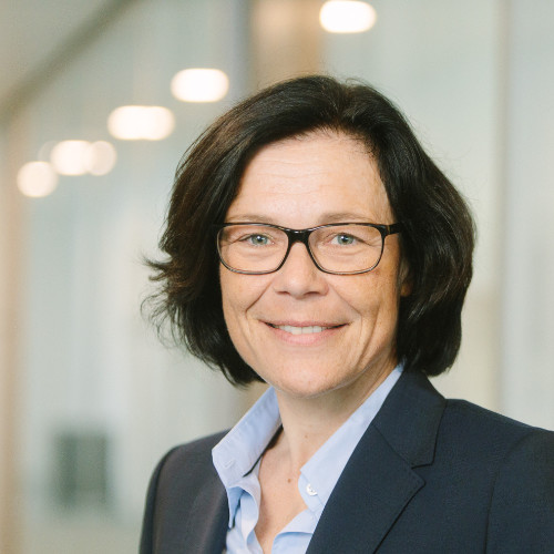 Europa kann ein globales Betriebssystem für die Finanzindustrie entwickeln