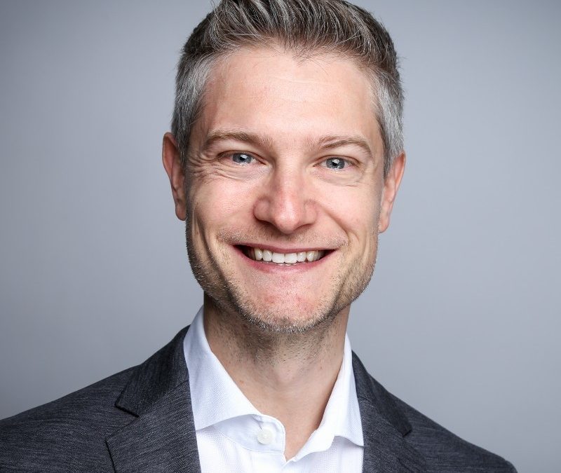 Wann ein Family Office scheitert, bevor es überhaupt angefangen hat