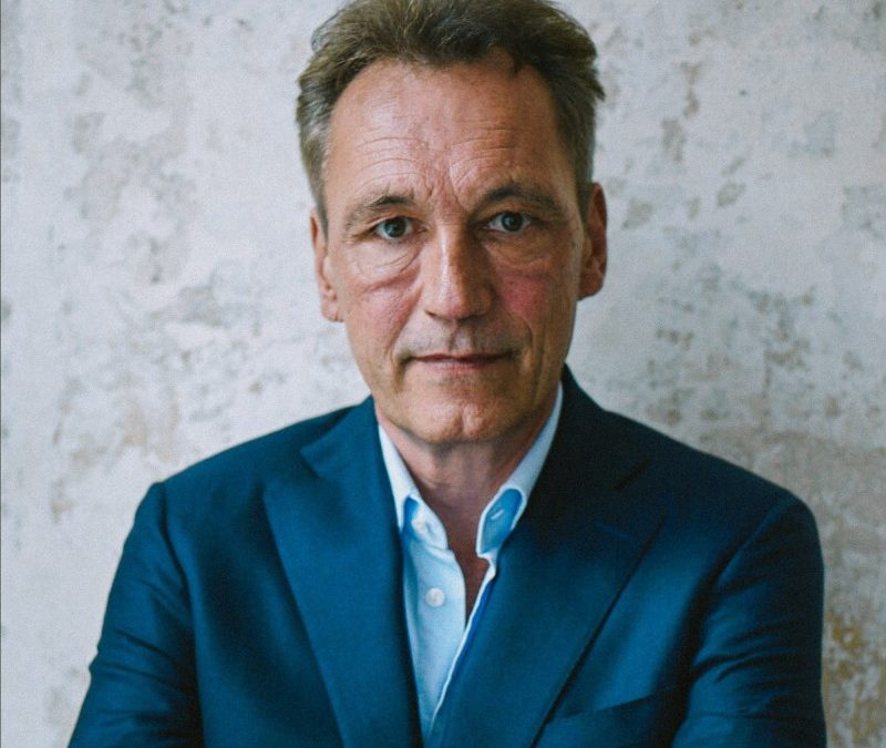 Moonfare erhält Bafin-Zulassung: Der Schritt vom Fintech zum Vermögensverwalter