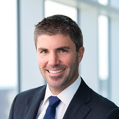 Was Capital Solutions von klassischem Direct Lending unterscheidet