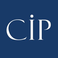 CIP Launches New European Renewable Energy Platform Following Ørsted Onshore Acquisition