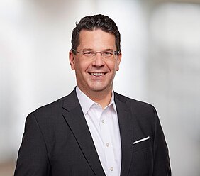 Spezialfonds 2026: Stabilität trotz Energieschock und KI-Rotation