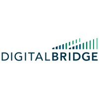 DigitalBridge Acquires Electrification Infrastructure Investor ArcLight for $1 Billion