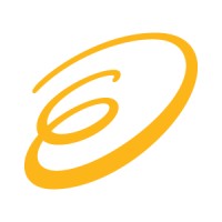 Enbridge to Develop $1.2 Billion Solar & Storage Project to Power Meta Data Centers