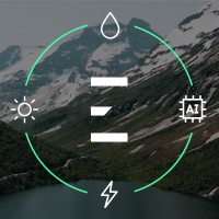 Carbon Data Platform Energi.AI Acquires Sustainability Advisory CEMAsys