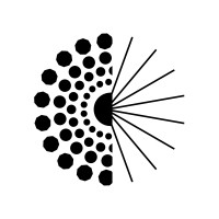 Fusion Startup Focused Energy Raises Record $240 Million
