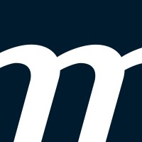Moment Energy Raises $40 Million to Power Data Centers, Industry with Used EV Batteries