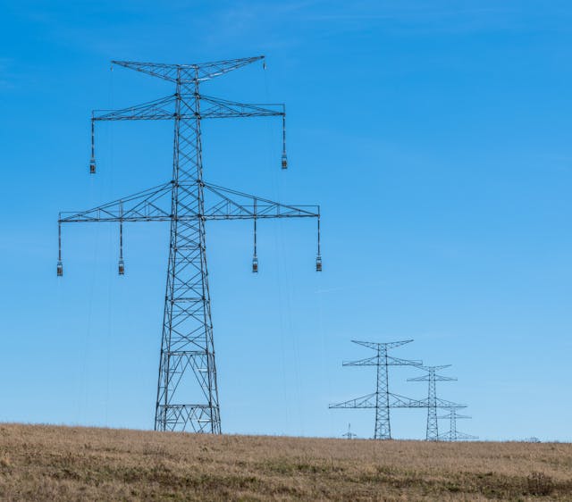 NextEra Acquires Dominion to Create U.S. Electricity Giant