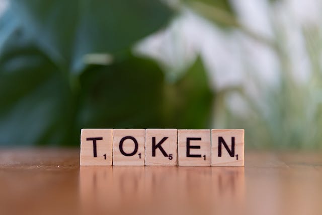 BlackRock intensiviert Tokenisierungsstrategie mit neuen On-Chain-Fondangeboten