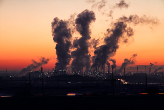 EU Commission Proposes Adding €4 Billion in Carbon Allowances to Industry in ETS Update