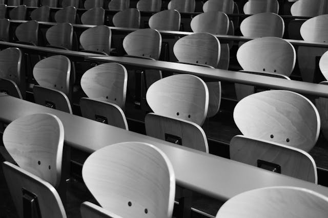bulwiengesa startet Inititiative Bildungsimmobilien