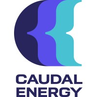 Caudal Energy Raises $5.6 Million to Generate Power from Marine Mammal-Inspired Tidal Tech