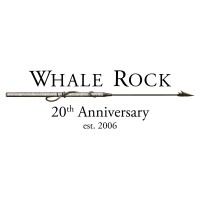 Whale Rock rotates into AI infrastructure bets with $910m allocation