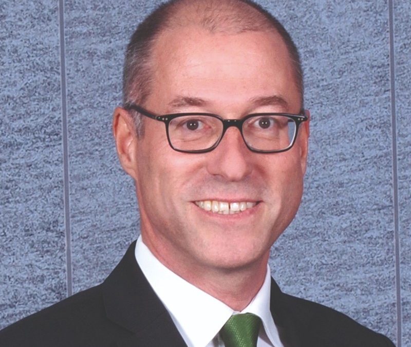 FERI Sees Leverage as Industry’s Biggest Risk Amid Market Concentration