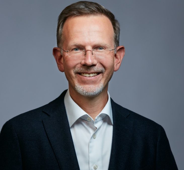 Wie Private Debt hierzulande Immobilien finanzieren soll