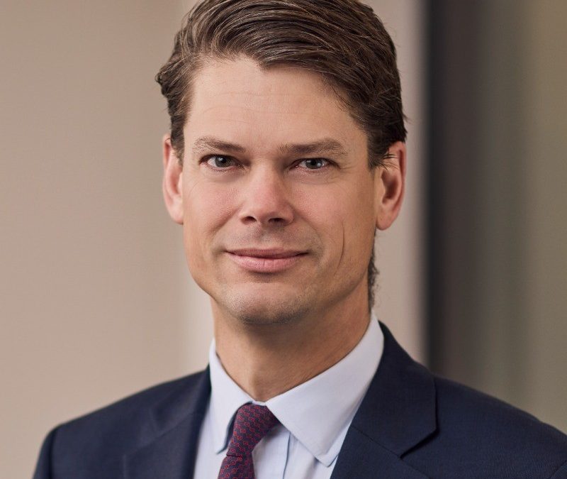 Alternative Views with 17Capital’s Fokke Lucas