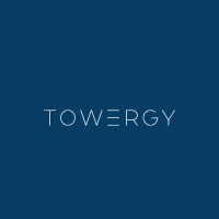 Erster Klimaturm Von Towergy geht In Bremen In Betrieb