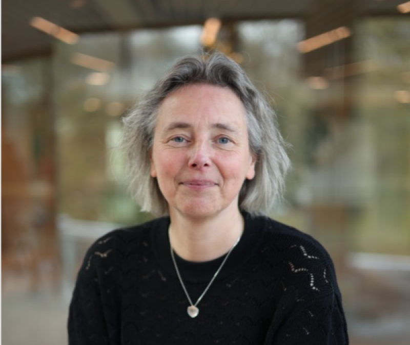 Triodos fordert: Alle Fonds sollen über negative ESG-Folgen berichten
