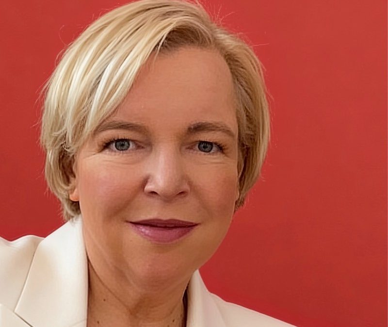 BVK fordert wirtschaftspolitischen Kurswechsel: Privates Kapital mobilisieren statt behindern