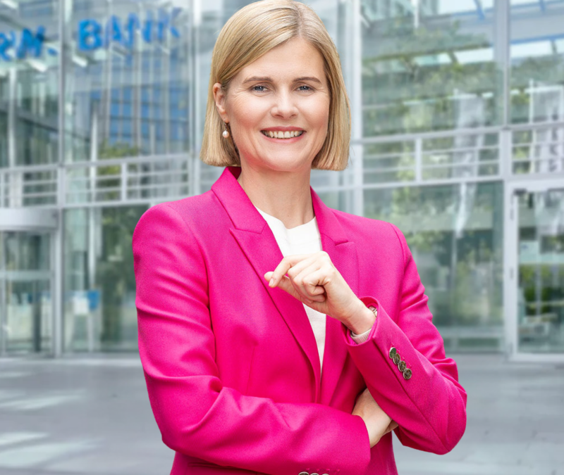 Series-A-Finanzierung für LegalTech-Start-up JUPUS
