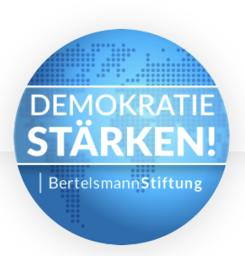 Impact Investing gewinnt an Bedeutung – die Skalierung bleibt die zentrale Herausforderung