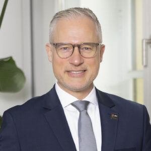 Chinesische Unternehmen im deutschen Logistikmarkt: Neue Dynamik, neue Anforderungen