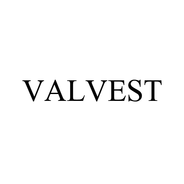 Logo Valvest