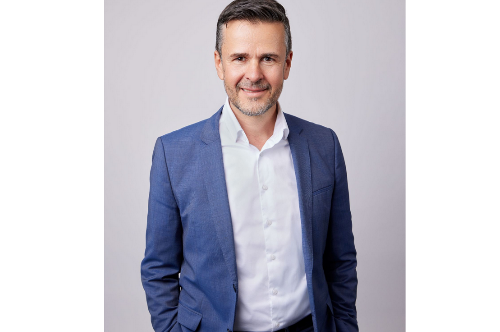 Europas Venture Capital ist besser als sein Ruf