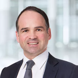 Deutlicher Rückgang bei Investitionen in deutsche Fintechs