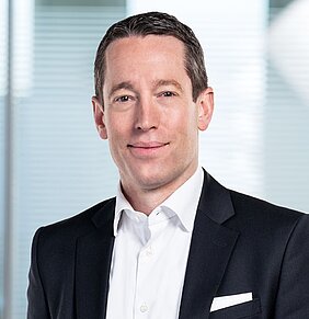 Union-Investment-Studie: ESG ist etabliert – Investoren fordern jedoch mehr Pragmatismus bei der Regulierung