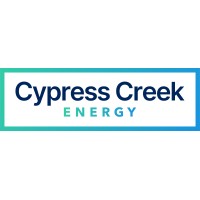 Cypress Creek Secures $3.5 Billion to Build One of the Largest Solar & Storage Projects in U.S.