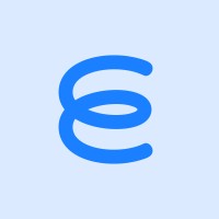Fünf Familienunternehmen investieren in Batteriespeicher-Start-up