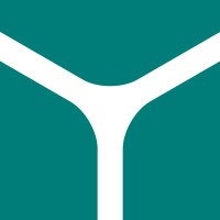 RBI Raiffeisen Bauträger- und Immobilien GmbH und ENERCON unterzeichnen Vertrag über 25 Windturbinen