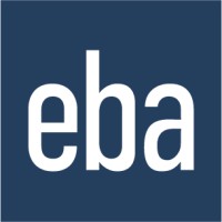 EBA Integrates Climate Risk into EU Banking Stress Test