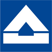 Baukonzern Hochtief ist jetzt offiziell im Dax gelistet