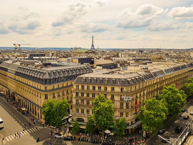 Wie diese Metropole zum Hotspot für Luxusimmobilien wurde