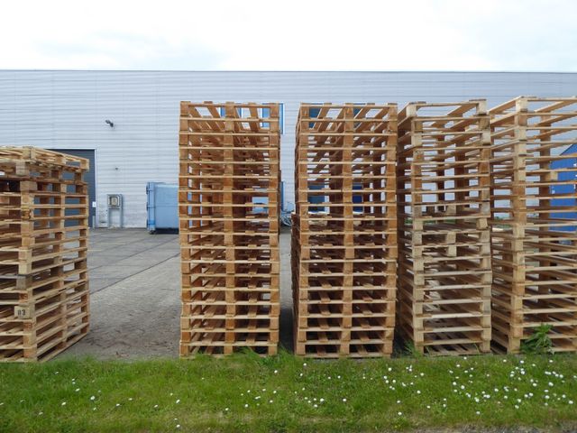 Aconlog kauft Brownfield in Krefeld