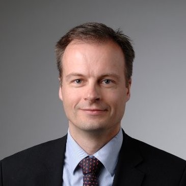 Deutlich außerhalb der historischen Norm
