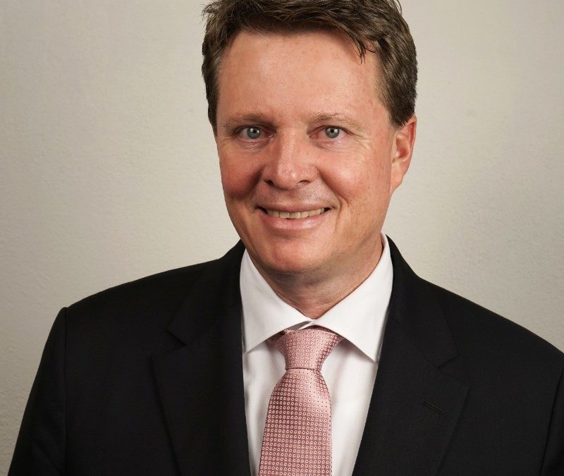 Münchner Boutique neXDos bringt Private-Equity-Strategie an die Börse