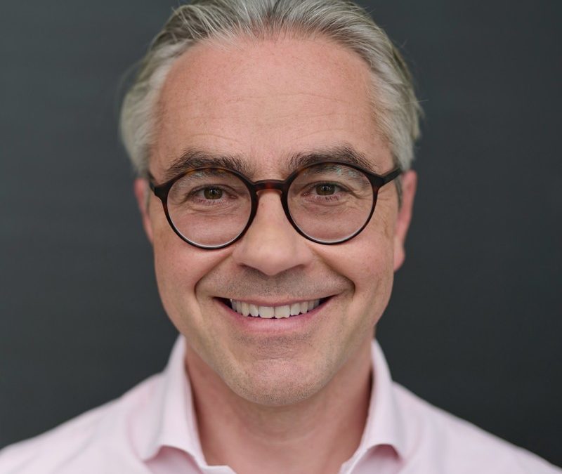 Warum Small Caps im KI-Zeitalter die bessere Private-Equity-Wahl sind