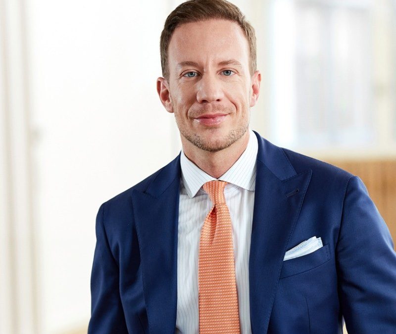 Private Equity spielt seine Stärken vor allem langfristig aus