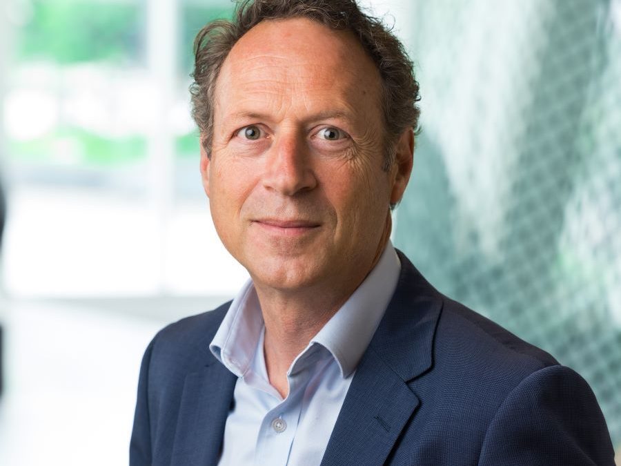 Der beste Zeitpunkt für einen Markteinstieg ist dann, wenn viele Investoren noch zögern