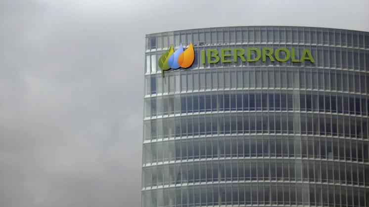 Iberdrola Acquires Finland’s Largest Electricity Distribution Company at €5 Billion Valuation
