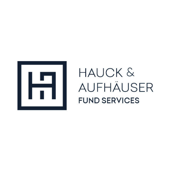 Logovorlage-Hauck-Aufhaeuser