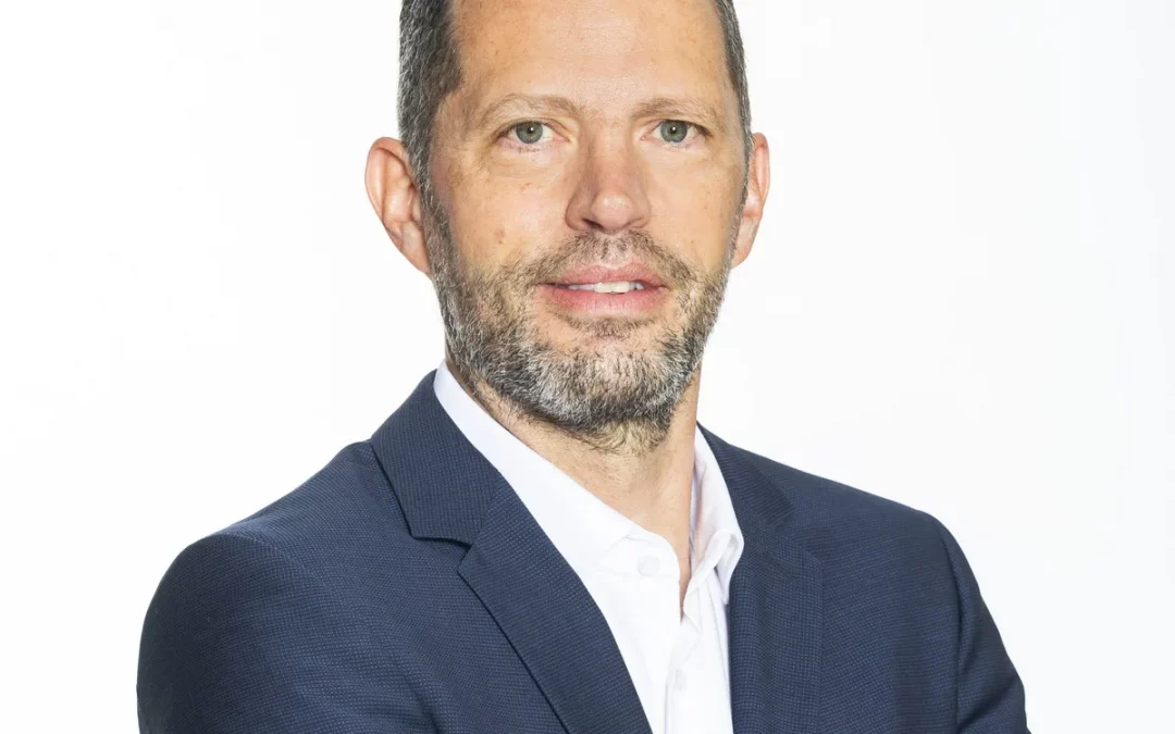 Wirkung darf nicht behauptet werden, sie muss belegbar sein