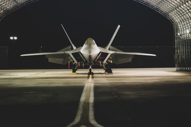 Lockheed Martin to acquire Advent-backed Ultra Maritime in $3.45bn deal