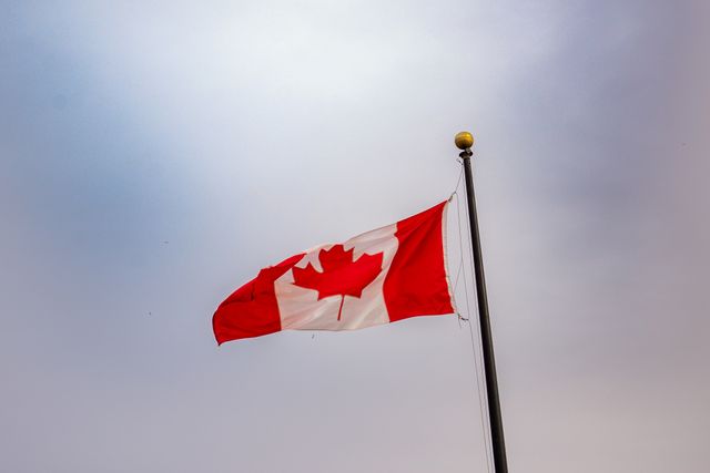 Canada Proposes New Oil and Gas Production Decarbonization Category for Sustainable Finance Taxonomy