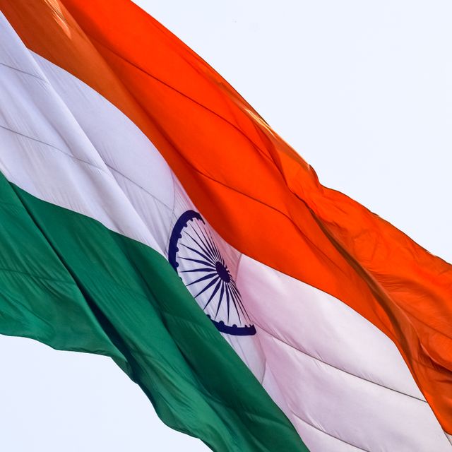 India M&A lending rule to squeeze private credit